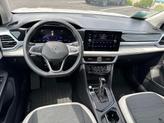 Thumbnail of 2025 Pure White Volkswagen Taos