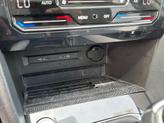 Thumbnail of 2025 Pure White Volkswagen Taos