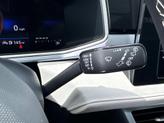 Thumbnail of 2025 Pure White Volkswagen Taos