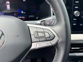 Thumbnail of 2025 Pure White Volkswagen Taos