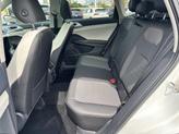 Thumbnail of 2025 Pure White Volkswagen Taos