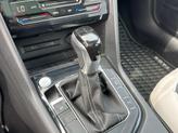 Thumbnail of 2025 Pure White Volkswagen Taos