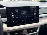 Thumbnail of 2025 Pure White Volkswagen Taos