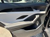 Thumbnail of 2025 Deep Black Pearl Volkswagen Tiguan