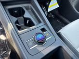 Thumbnail of 2025 Deep Black Pearl Volkswagen Tiguan