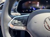Thumbnail of 2024 Platinum Gray Metallic Volkswagen Tiguan