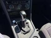 Thumbnail of 2024 Platinum Gray Metallic Volkswagen Tiguan