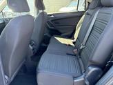 Thumbnail of 2024 Platinum Gray Metallic Volkswagen Tiguan