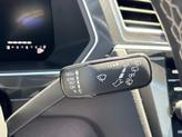 Thumbnail of 2024 Platinum Gray Metallic Volkswagen Tiguan