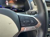 Thumbnail of 2024 Platinum Gray Metallic Volkswagen Tiguan
