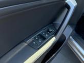 Thumbnail of 2024 Platinum Gray Metallic Volkswagen Tiguan