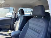 Thumbnail of 2024 Platinum Gray Metallic Volkswagen Tiguan