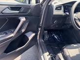 Thumbnail of 2023 Platinum Gray Metallic Volkswagen Tiguan