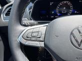 Thumbnail of 2023 Platinum Gray Metallic Volkswagen Tiguan