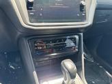 Thumbnail of 2023 Platinum Gray Metallic Volkswagen Tiguan