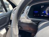 Thumbnail of 2023 Platinum Gray Metallic Volkswagen Tiguan