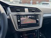 Thumbnail of 2023 Platinum Gray Metallic Volkswagen Tiguan
