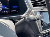 Thumbnail of 2023 Platinum Gray Metallic Volkswagen Tiguan