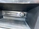 Thumbnail of 2023 Platinum Gray Metallic Volkswagen Tiguan