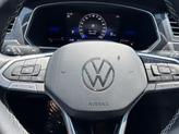 Thumbnail of 2023 Platinum Gray Metallic Volkswagen Tiguan
