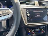 Thumbnail of 2023 Platinum Gray Metallic Volkswagen Tiguan
