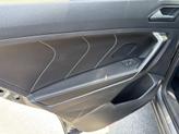Thumbnail of 2023 Platinum Gray Metallic Volkswagen Tiguan