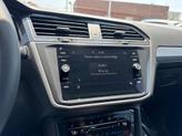 Thumbnail of 2023 Platinum Gray Metallic Volkswagen Tiguan