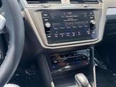 Thumbnail of 2023 Platinum Gray Metallic Volkswagen Tiguan