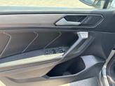 Thumbnail of 2023 Platinum Gray Metallic Volkswagen Tiguan