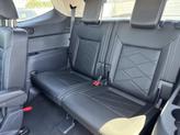 Thumbnail of 2025 Deep Black Pearl Volkswagen Atlas