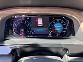 Thumbnail of 2025 Deep Black Pearl Volkswagen Atlas