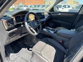 Thumbnail of 2025 Deep Black Pearl Volkswagen Atlas