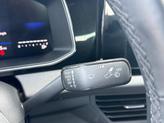 Thumbnail of 2025 Pyrite Silver Metallic Volkswagen Jetta