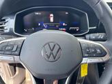 Thumbnail of 2025 Pyrite Silver Metallic Volkswagen Jetta