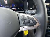 Thumbnail of 2025 Pyrite Silver Metallic Volkswagen Jetta