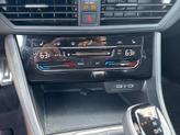 Thumbnail of 2025 Pyrite Silver Metallic Volkswagen Jetta