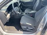 Thumbnail of 2025 Pyrite Silver Metallic Volkswagen Jetta