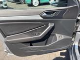 Thumbnail of 2025 Pyrite Silver Metallic Volkswagen Jetta