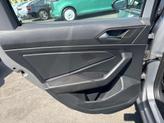 Thumbnail of 2025 Pyrite Silver Metallic Volkswagen Jetta