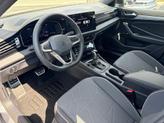 Thumbnail of 2025 Pyrite Silver Metallic Volkswagen Jetta