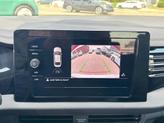 Thumbnail of 2025 Pyrite Silver Metallic Volkswagen Jetta