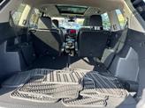 Thumbnail of 2025 Deep Black Pearl Volkswagen Atlas