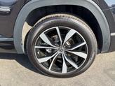 Thumbnail of 2025 Deep Black Pearl Volkswagen Atlas