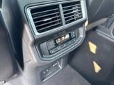 Thumbnail of 2025 Deep Black Pearl Volkswagen Atlas