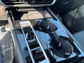 Thumbnail of 2025 Deep Black Pearl Volkswagen Atlas