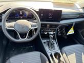 Thumbnail of 2025 Platinum Gray Metallic Volkswagen Jetta