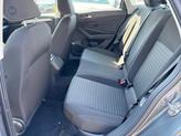 Thumbnail of 2025 Platinum Gray Metallic Volkswagen Jetta