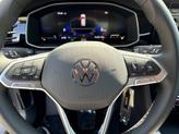 Thumbnail of 2025 Platinum Gray Metallic Volkswagen Jetta