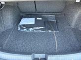 Thumbnail of 2025 Platinum Gray Metallic Volkswagen Jetta
