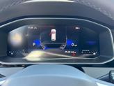Thumbnail of 2025 Platinum Gray Metallic Volkswagen Jetta
